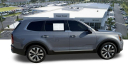 Thumbnail image of 2021 Kia Telluride at Cape Coral Chrysler Dodge Jeep Ram
