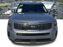 Thumbnail image of 2021 Kia Telluride at Cape Coral Chrysler Dodge Jeep Ram