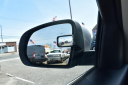Thumbnail image of 2017 Jeep Cherokee at 112 Auto Plaza