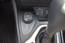 Thumbnail image of 2017 Jeep Cherokee at 112 Auto Plaza
