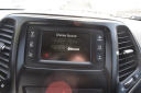 Thumbnail image of 2017 Jeep Cherokee at 112 Auto Plaza