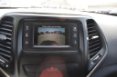Thumbnail image of 2017 Jeep Cherokee at 112 Auto Plaza