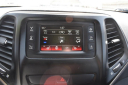 Thumbnail image of 2017 Jeep Cherokee at 112 Auto Plaza