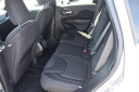 Thumbnail image of 2017 Jeep Cherokee at 112 Auto Plaza