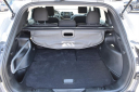 Thumbnail image of 2017 Jeep Cherokee at 112 Auto Plaza