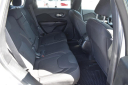 Thumbnail image of 2017 Jeep Cherokee at 112 Auto Plaza