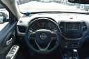 Thumbnail image of 2017 Jeep Cherokee at 112 Auto Plaza