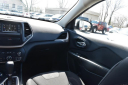 Thumbnail image of 2017 Jeep Cherokee at 112 Auto Plaza