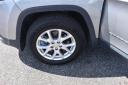 Thumbnail image of 2017 Jeep Cherokee at 112 Auto Plaza