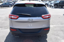 Thumbnail image of 2017 Jeep Cherokee at 112 Auto Plaza