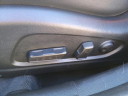 Thumbnail image of 2017 Kia Forte5 at Mcfarland Ford Rochester