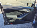 Thumbnail image of 2017 Kia Forte5 at Mcfarland Ford Rochester