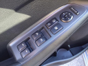 Thumbnail image of 2017 Kia Forte5 at Mcfarland Ford Rochester