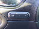 Thumbnail image of 2017 Kia Forte5 at Mcfarland Ford Rochester