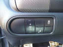 Thumbnail image of 2017 Kia Forte5 at Mcfarland Ford Rochester