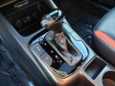Thumbnail image of 2017 Kia Forte5 at Mcfarland Ford Rochester