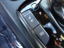 Thumbnail image of 2017 Kia Forte5 at Mcfarland Ford Rochester