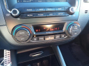 Thumbnail image of 2017 Kia Forte5 at Mcfarland Ford Rochester