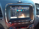 Thumbnail image of 2017 Kia Forte5 at Mcfarland Ford Rochester