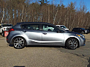 Thumbnail image of 2017 Kia Forte5 at Mcfarland Ford Rochester
