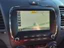 Thumbnail image of 2017 Kia Forte5 at Mcfarland Ford Rochester