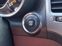 Thumbnail image of 2017 Kia Forte5 at Mcfarland Ford Rochester