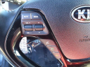 Thumbnail image of 2017 Kia Forte5 at Mcfarland Ford Rochester