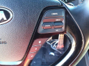 Thumbnail image of 2017 Kia Forte5 at Mcfarland Ford Rochester