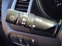 Thumbnail image of 2017 Kia Forte5 at Mcfarland Ford Rochester