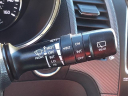 Thumbnail image of 2017 Kia Forte5 at Mcfarland Ford Rochester