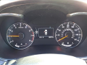 Thumbnail image of 2017 Kia Forte5 at Mcfarland Ford Rochester