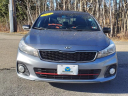 Thumbnail image of 2017 Kia Forte5 at Mcfarland Ford Rochester