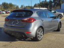 Thumbnail image of 2017 Kia Forte5 at Mcfarland Ford Rochester