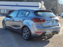 Thumbnail image of 2017 Kia Forte5 at Mcfarland Ford Rochester