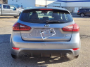 Thumbnail image of 2017 Kia Forte5 at Mcfarland Ford Rochester