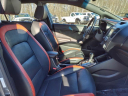 Thumbnail image of 2017 Kia Forte5 at Mcfarland Ford Rochester