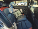 Thumbnail image of 2017 Kia Forte5 at Mcfarland Ford Rochester