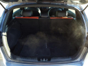 Thumbnail image of 2017 Kia Forte5 at Mcfarland Ford Rochester
