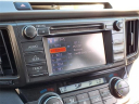 Thumbnail image of 2013 Toyota RAV4 at Toyota Universe