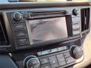 Thumbnail image of 2013 Toyota RAV4 at Toyota Universe