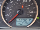 Thumbnail image of 2013 Toyota RAV4 at Toyota Universe