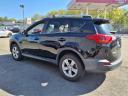 Thumbnail image of 2013 Toyota RAV4 at Toyota Universe