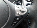 Thumbnail image of 2018 Nissan Sentra at Mathews Nissan