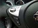 Thumbnail image of 2018 Nissan Sentra at Mathews Nissan