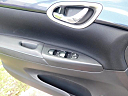Thumbnail image of 2018 Nissan Sentra at Mathews Nissan