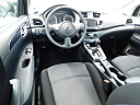 Thumbnail image of 2018 Nissan Sentra at Mathews Nissan