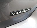Thumbnail image of 2018 Nissan Sentra at Mathews Nissan
