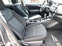 Thumbnail image of 2018 Nissan Sentra at Mathews Nissan