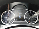 Thumbnail image of 2018 Nissan Sentra at Mathews Nissan