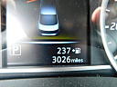 Thumbnail image of 2018 Nissan Sentra at Mathews Nissan